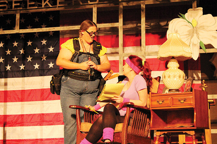 10-13 Miss Firecracker 1.jpg